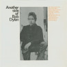 BOB DYLAN - ANOTHER SIDE OF BOB DYLAN