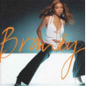 BRANDY - AFRODISIAC