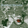 BRANFORD MARSALIS - CONTEMPORARY JAZZ