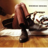 BRENDAN BENSON - ONE MISSISSIPPI