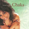 CHAKA KHAN - EPIPHANY: THE BEST OF...