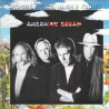 CROSBY, STILLS, NASH & YOUNG - AMERICAN DREAM