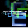 DEPECHE MODE - REMIXES 81-04