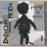 DEPECHE MODE - PLAYING THE ANGEL