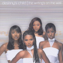 DESTINY'S CHILD - THE...