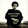 EAGLE-EYE CHERRY - DESIRELESS