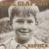 ERIC CLAPTON - REPTILE