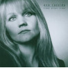 EVA CASSIDY - TIME AFTER TIME