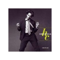 HARRY CONNICK JR. - COME BY ME