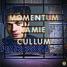 JAMIE CULLUM - MOMENTUM