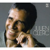 JULIEN CLERC - BEST OF...