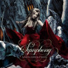 SARAH BRIGHTMAN - SYMPHONY