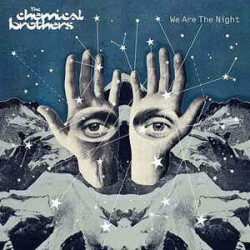 THE CHEMICAL BROTHERS - WE...