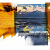BILL CONNORS - RETURN