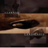 CLANNAD - LANDMARKS (CD)