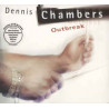 DENNIS CHAMBERS - OUTBREAK