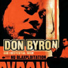 DON BYRON - NU BLAXPLOITATION