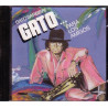 GATO BARBIERI - GATO...PARA LOS AMIGOS