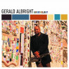 GERALD ALBRIGHT - GROOVOLOGY