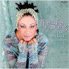 GERI ALLEN - THE LIFE OF A SONG