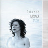 LUCIANA SOUZA - TIDE