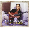 MARC ANTOINE - MEDITERRANEO