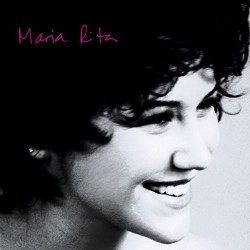 MARIA RITA - BEST OF