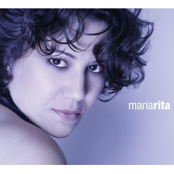 MARIA RITA - SEGUNDO