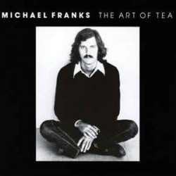 MICHAEL FRANKS - THE ART OF...