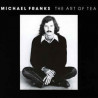 MICHAEL FRANKS - THE ART OF TEA