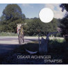 OSKAR AICHINGER - SYNAPSIS