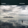 RUNRIG & PAUL MOUNSEY - PROTERRA
