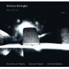 STEFANO BATTAGLIA - RACCOLTO