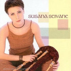 SUSANA SEIVANE - SUSANA SEIVANE
