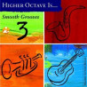 VARIOS SMOOTH GROOVES 3 - SMOOTH GROOVES 3