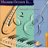 VARIOS SMOOTH GROOVES VOL. 2 - SMOOTH GROOVESE 2