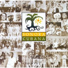 VARIOS SONORA CUBANA - SONORA CUBANA