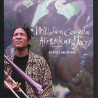 WILLIAM CEPEDA AFRORICAN JAZZ - MY ROOTS AND BEYOND