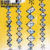 BEN SIDRAN / BOB ROCKWELL QUARTET - WALK PRETTY