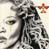 CASSANDRA WILSON - THUNDERBIRD