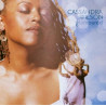 CASSANDRA WILSON - GLAMOURED