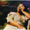 CESARIA EVORA - ANTHOLOGIE - MORNAS & COLADERAS