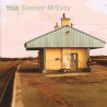 ELEANOR MCEVOY - YOLA