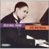 JELLY ROLL MORTON - JELLY ROLL STOMP