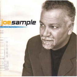 JOE SAMPLE - SAMPLE THIS