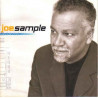 JOE SAMPLE - SAMPLE THIS