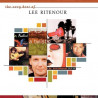 LEE RITENOUR - THE VERY BEST OF