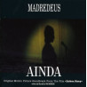 MADREDEUS - AINDA