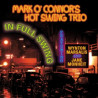 MARK O'CONNOR'S HOT SWING TRIO - IN FULL SWING