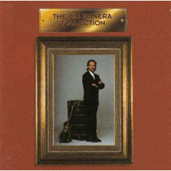 PHIL MANZANERA - THE MANZANERA COLLECTION